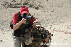 2013_training_gallery_73