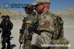 2013_training_gallery_75