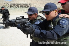 2013_training_gallery_76