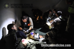 2013_training_gallery_78