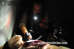2013_training_gallery_79