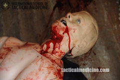 2013_training_gallery_82
