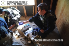 2013_training_gallery_85