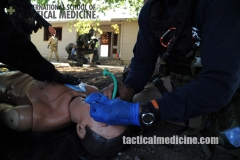 2013_training_gallery_86