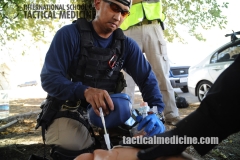 2013_training_gallery_87