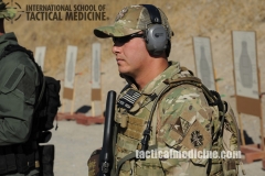 2013_training_gallery_88
