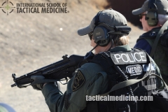 2013_training_gallery_90
