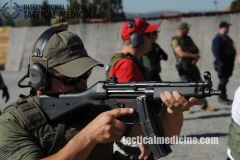 2013_training_gallery_91