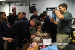 2013_training_gallery_92