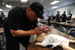 2013_training_gallery_93