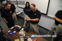 2013_training_gallery_94