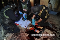 2013_training_gallery_98