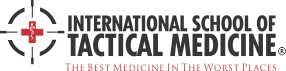 ISTM_Original_Logo