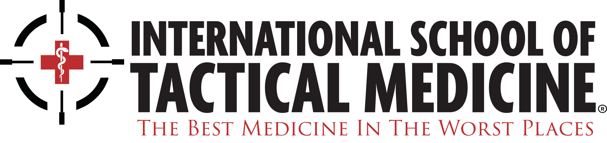 “High_Resolution_ISTM_Logo_On_Top”